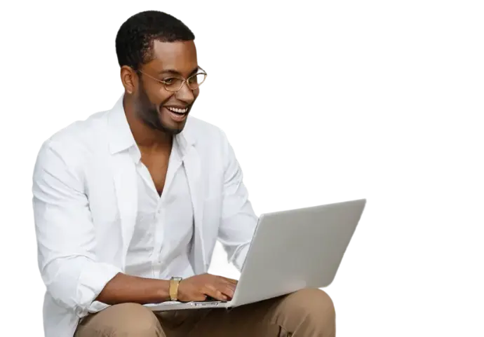 PEO.02 Serviços do Portal