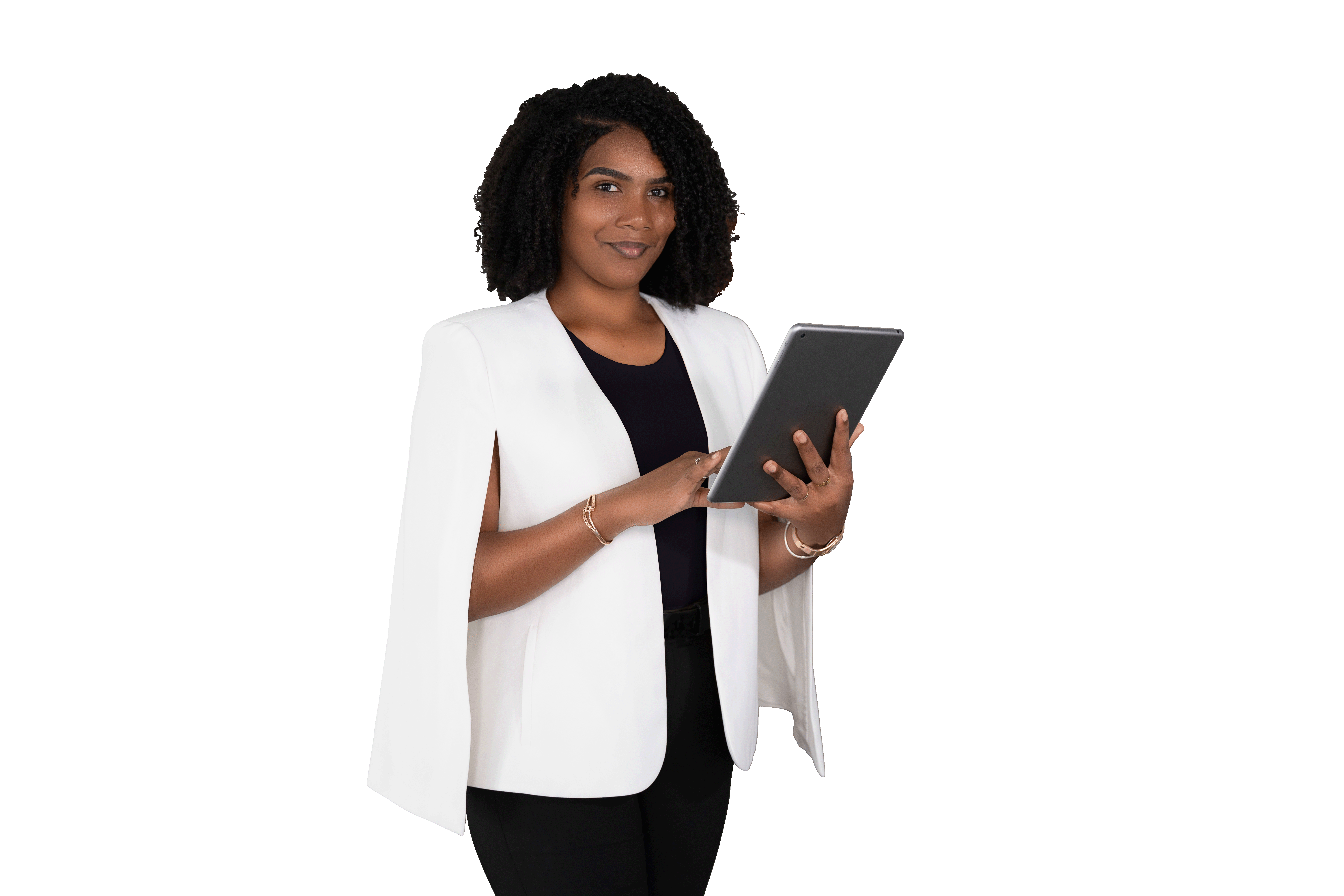 PEO.01 Introdução à Empresa Online