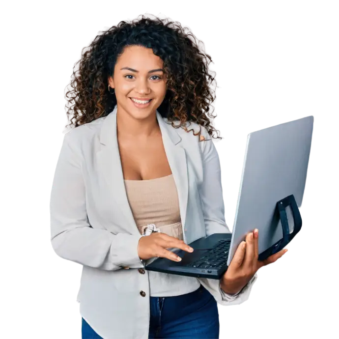 PEO.03 Gestão de Firmas