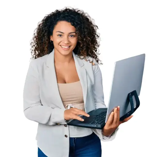 PEO.03 Gestão de Firmas